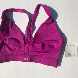 Victoria Secret VSX Sport Bra